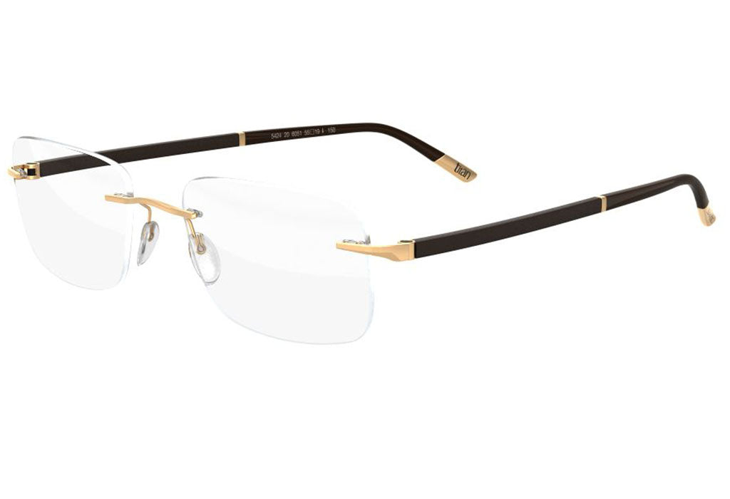 Silhouette 5424 20 6051 - OchelariDirect