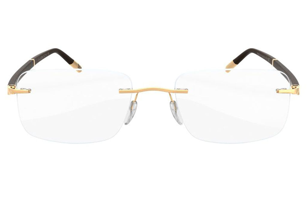 Silhouette 5424 20 6051 - OchelariDirect