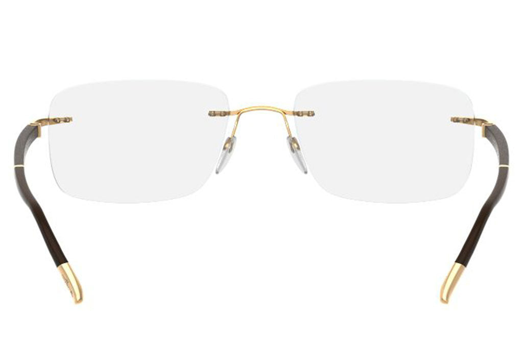 Silhouette 5424 20 6051 - OchelariDirect