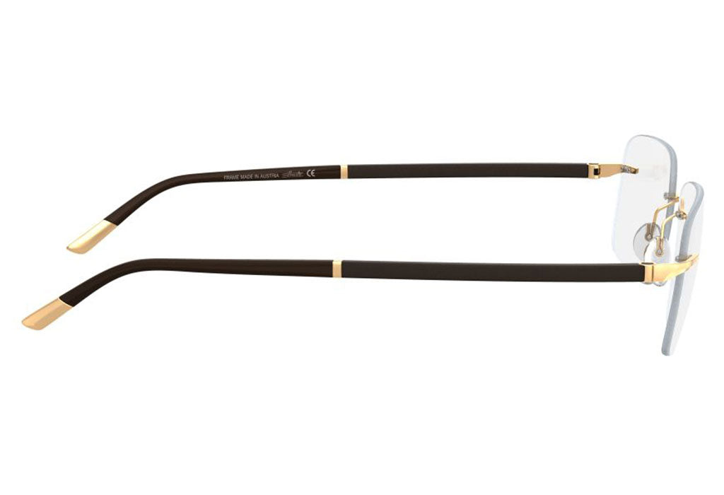 Silhouette 5424 20 6051 - OchelariDirect