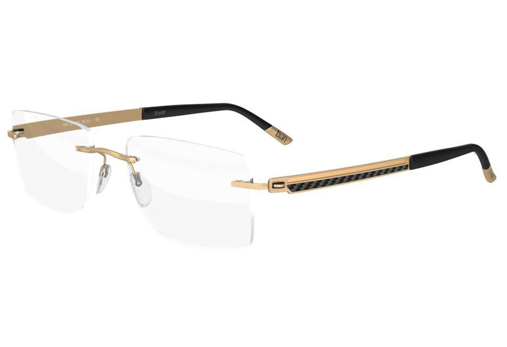 Silhouette 5440 20 6051 - OchelariDirect