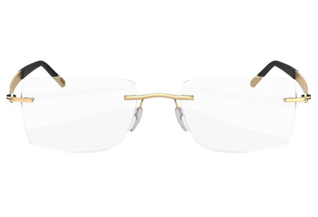 Silhouette 5440 20 6051 - OchelariDirect