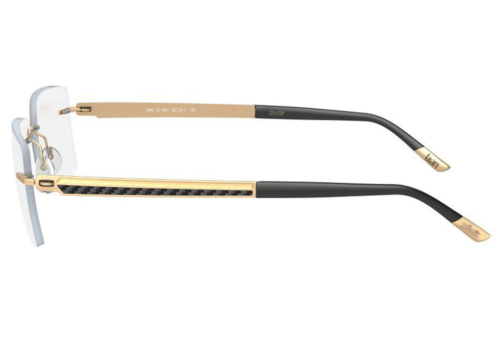 Silhouette 5440 20 6051 - OchelariDirect