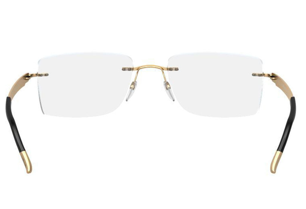 Silhouette 5440 20 6051 - OchelariDirect