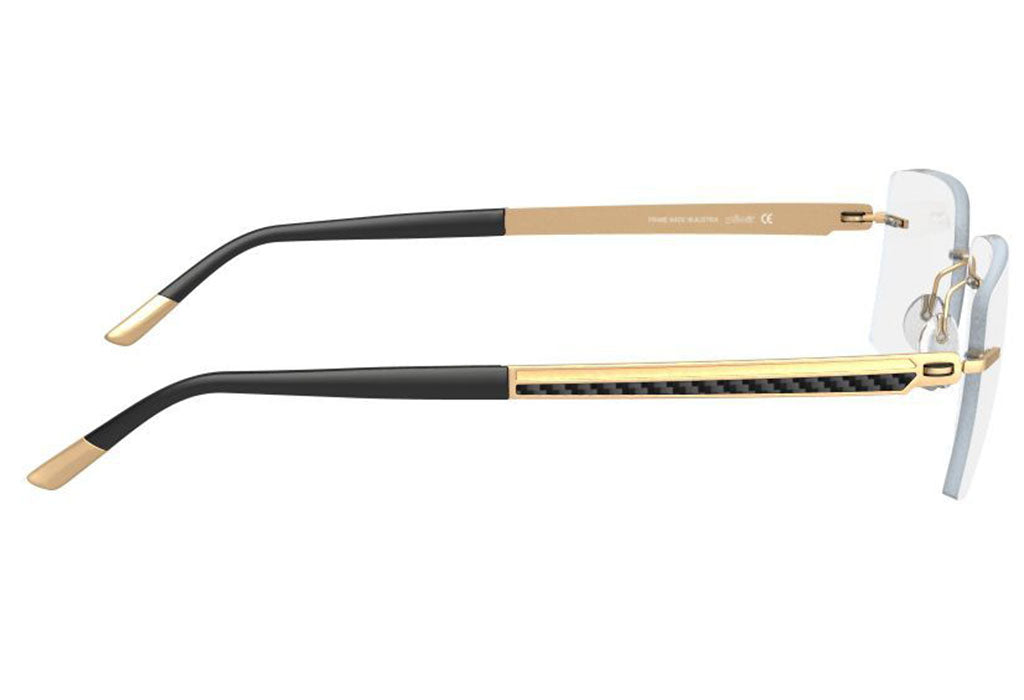 Silhouette 5440 20 6051 - OchelariDirect