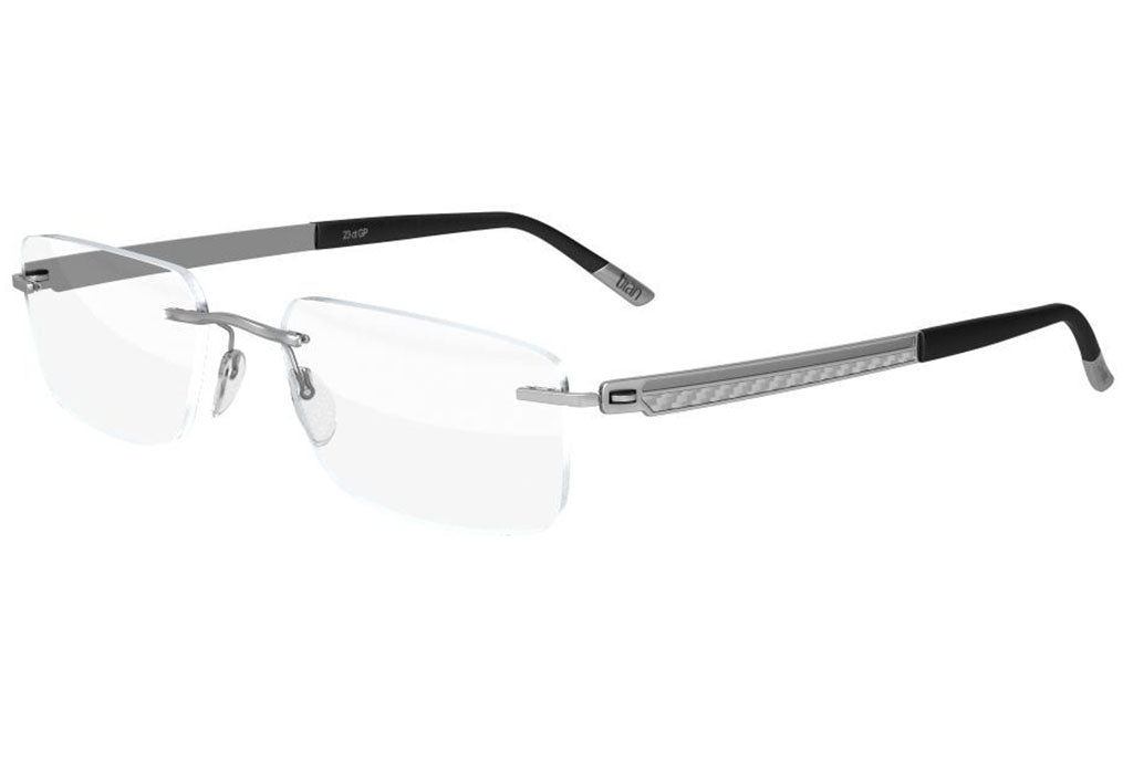 Silhouette 5444 60 6052 - OchelariDirect