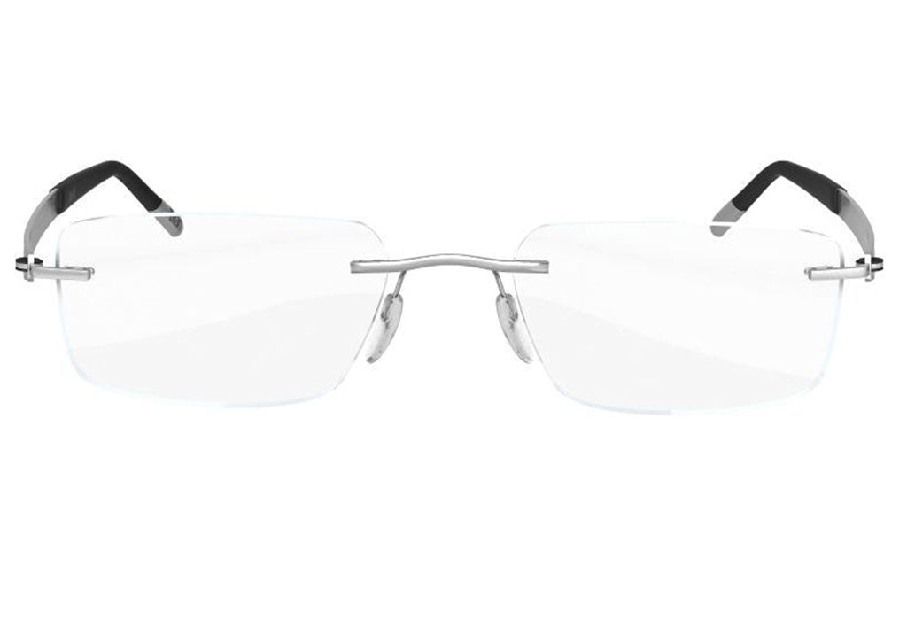 Silhouette 5444 60 6052 - OchelariDirect