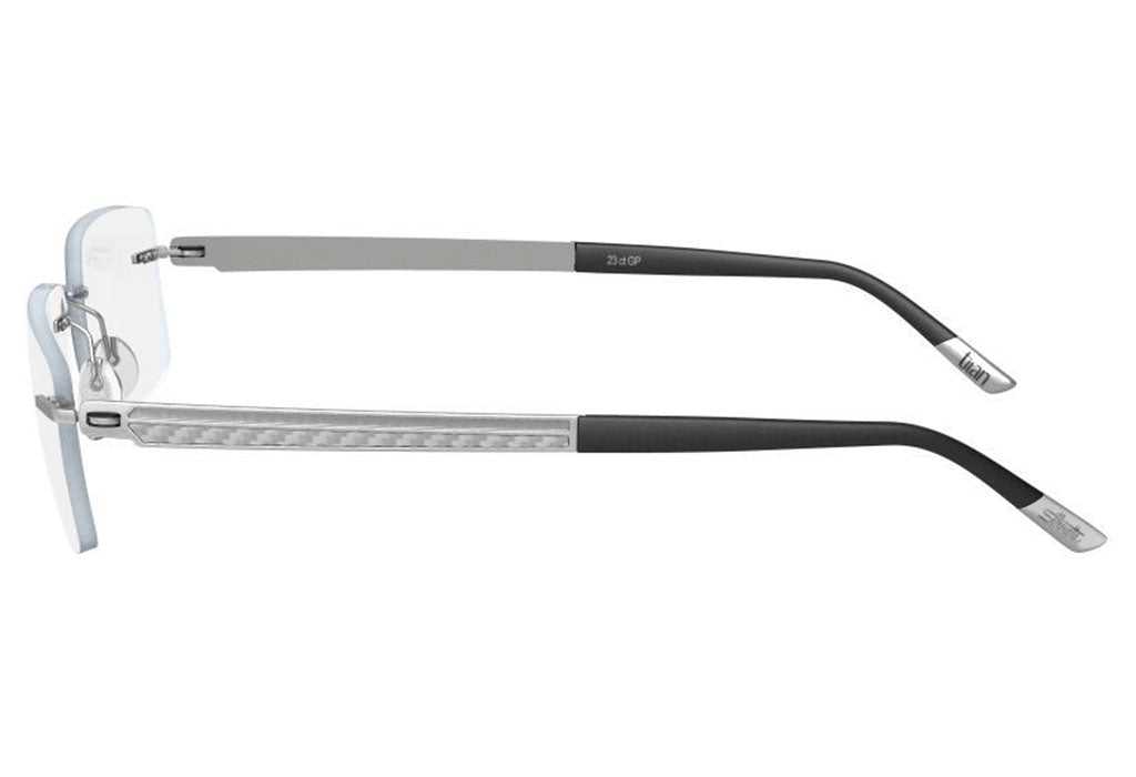 Silhouette 5444 60 6052 - OchelariDirect