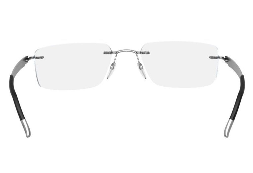 Silhouette 5444 60 6052 - OchelariDirect