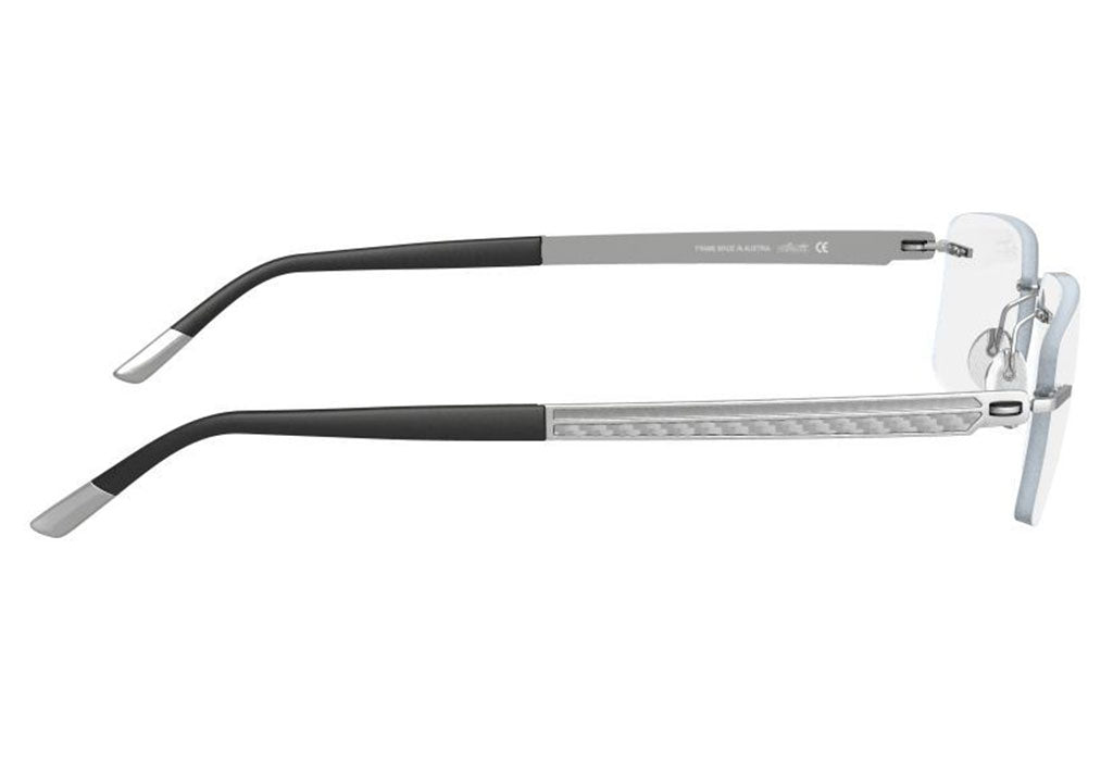 Silhouette 5444 60 6052 - OchelariDirect