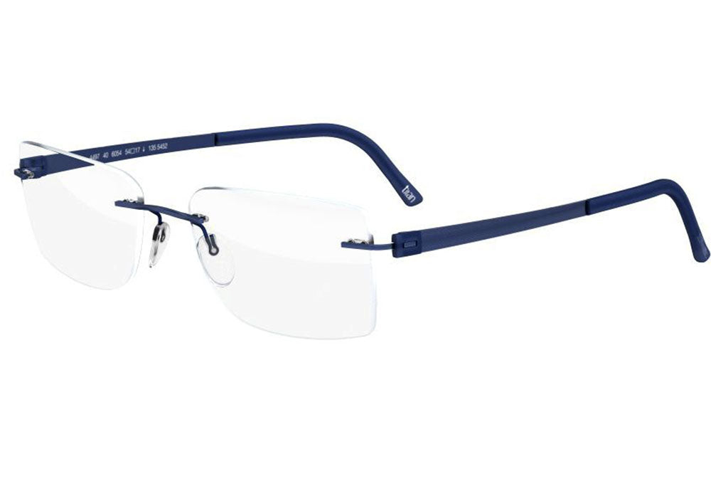 Silhouette 5449 40 6058 - OchelariDirect