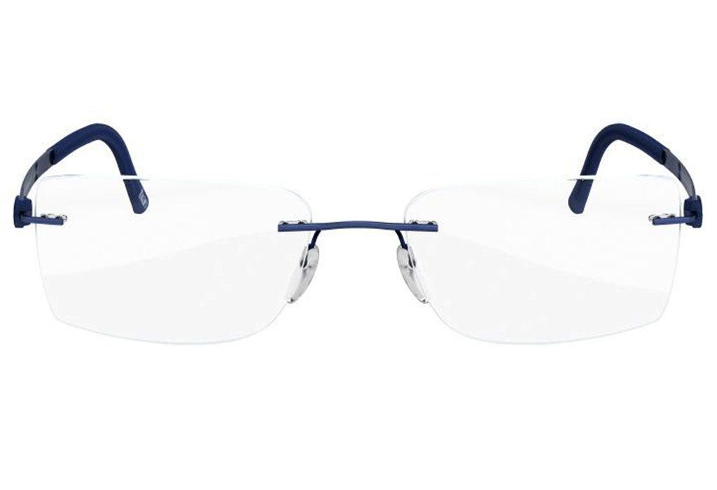 Silhouette 5449 40 6058 - OchelariDirect