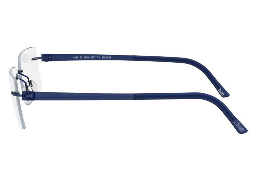 Silhouette 5449 40 6058 - OchelariDirect