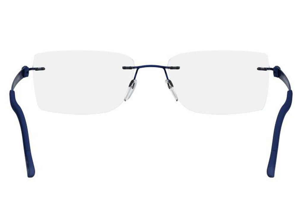 Silhouette 5449 40 6058 - OchelariDirect