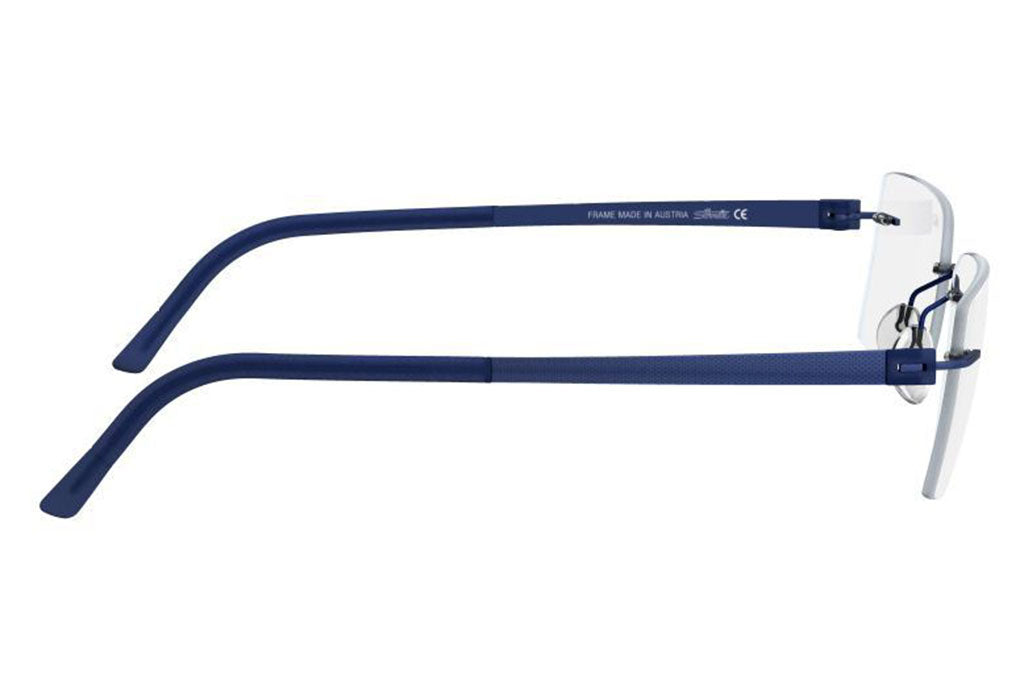 Silhouette 5449 40 6058 - OchelariDirect