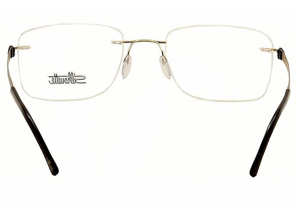 Silhouette 5452 20 6051 - OchelariDirect