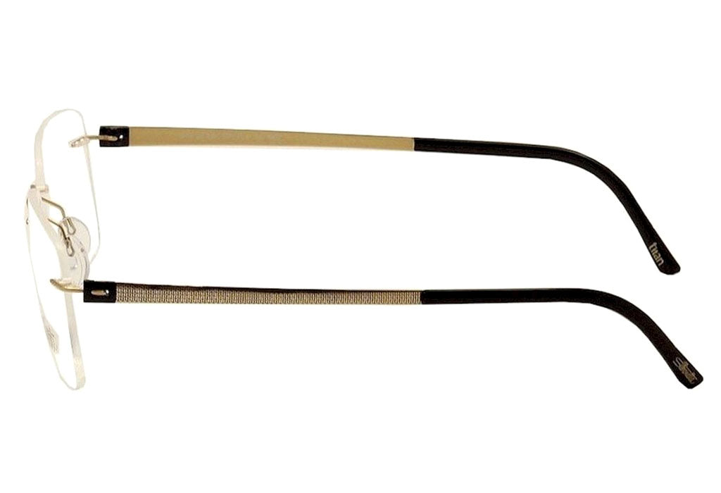 Silhouette 5452 20 6051 - OchelariDirect