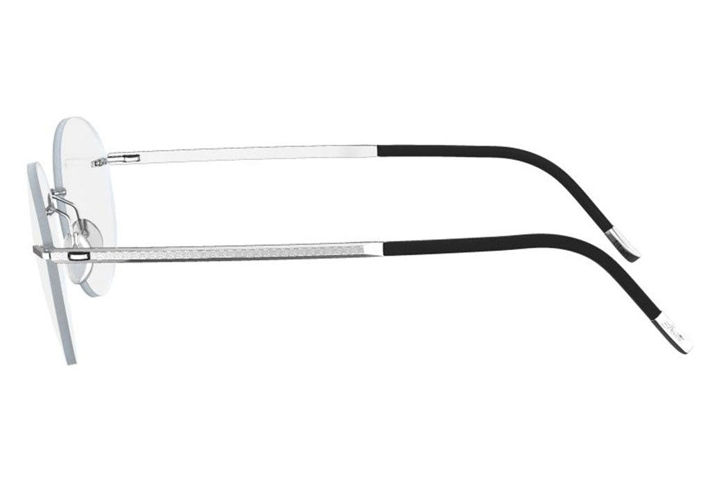 Silhouette 5469 6050 - OchelariDirect