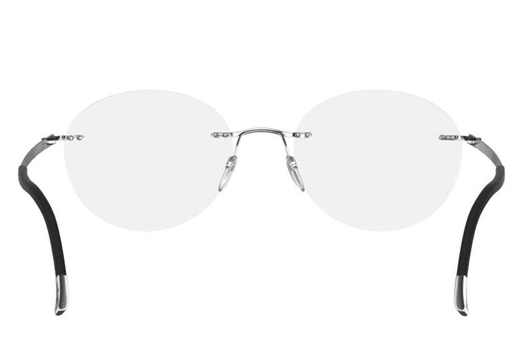 Silhouette 5469 6050 - OchelariDirect