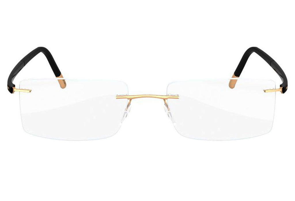 Silhouette 5476 6052 - OchelariDirect