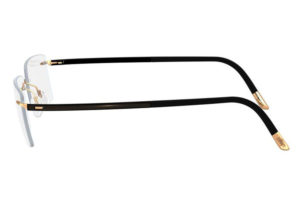 Silhouette 5476 6052 - OchelariDirect