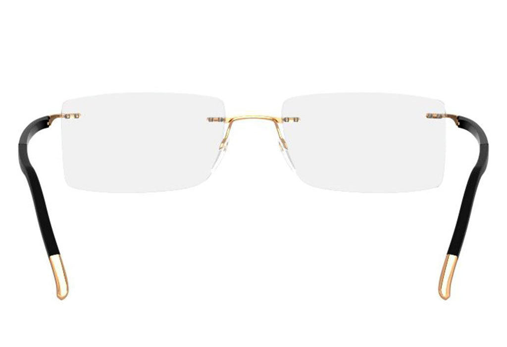 Silhouette 5476 6052 - OchelariDirect