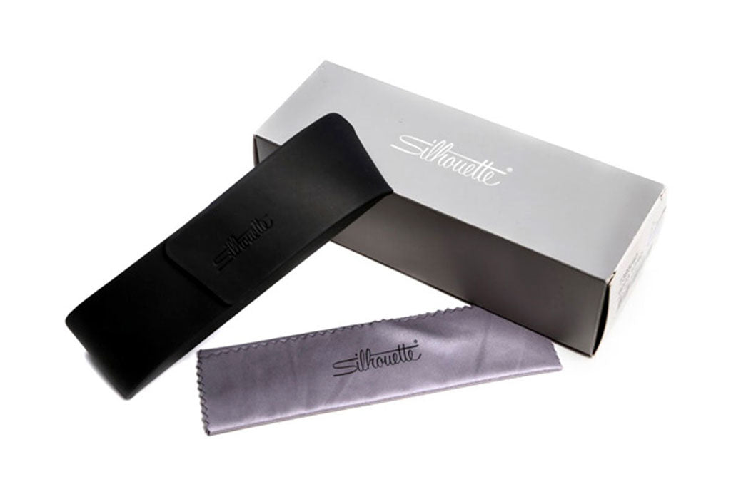 Silhouette 5476 6052 - OchelariDirect