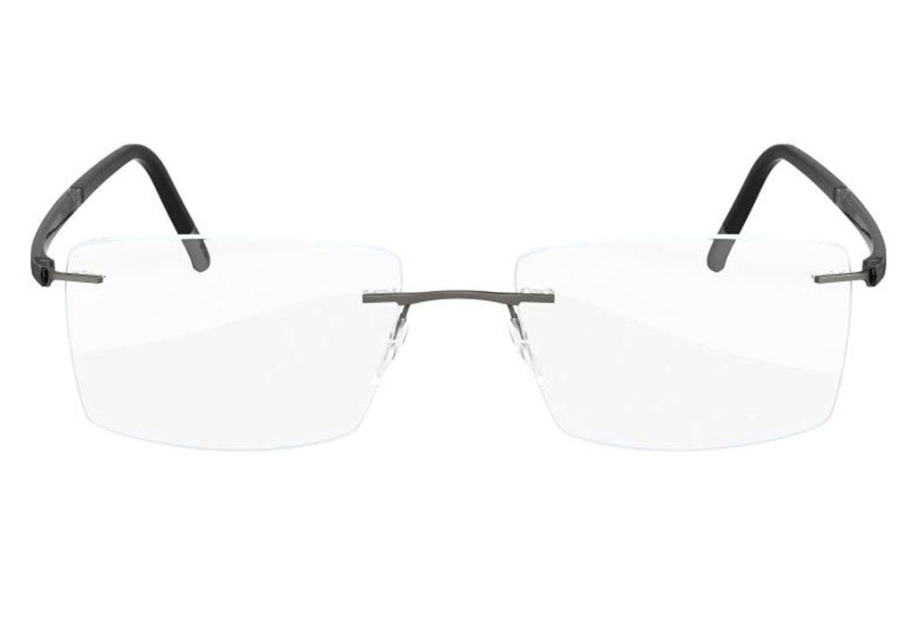 Silhouette 5478 6062 - OchelariDirect