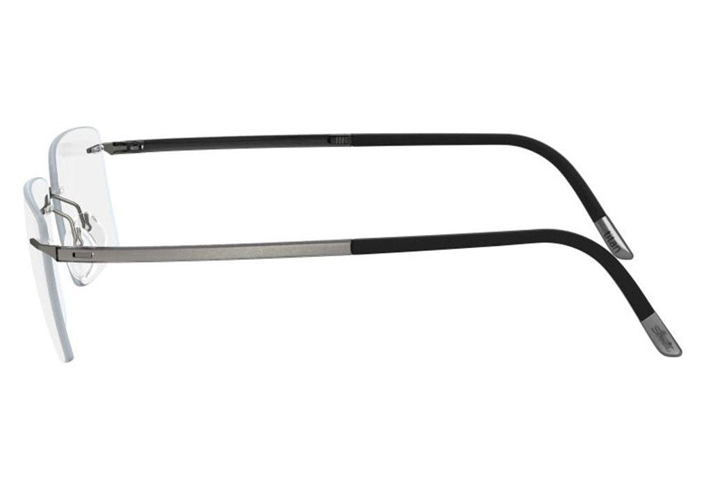 Silhouette 5478 6062 - OchelariDirect