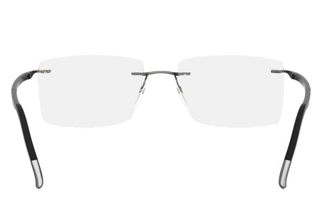 Silhouette 5478 6062 - OchelariDirect