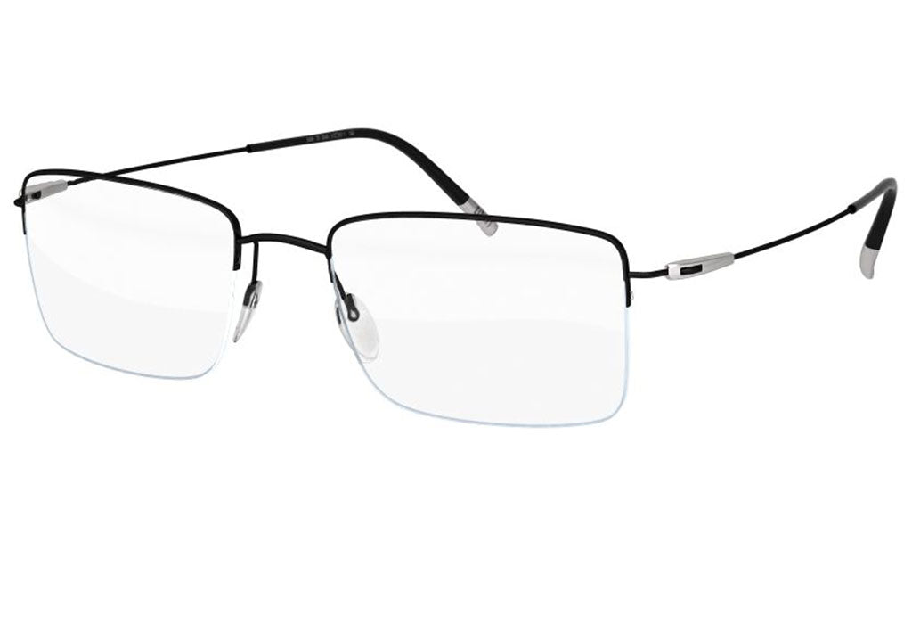 Silhouette 5497 75 9040 - OchelariDirect