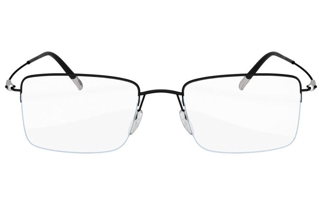 Silhouette 5497 75 9040 - OchelariDirect