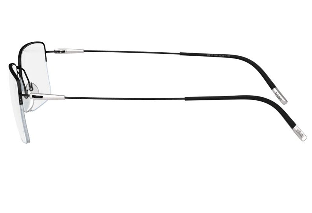 Silhouette 5497 75 9040 - OchelariDirect