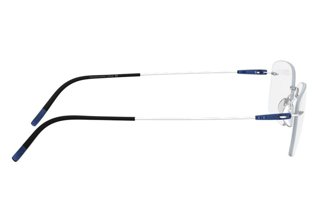 Silhouette 5500 AV 7000 - OchelariDirect