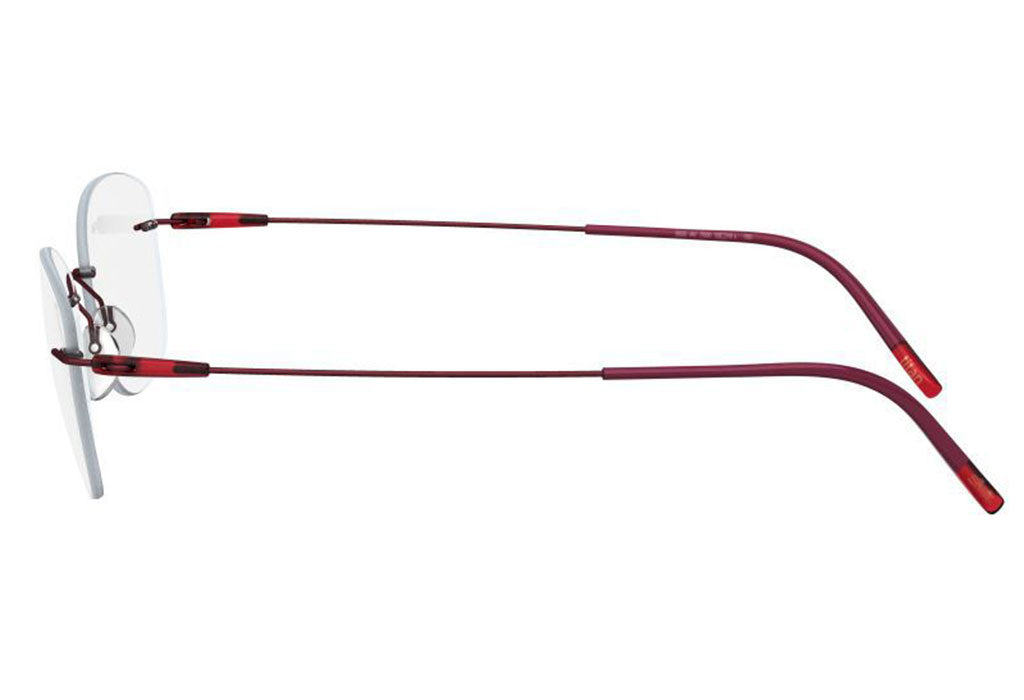 Silhouette 5500 BD 3040 - OchelariDirect