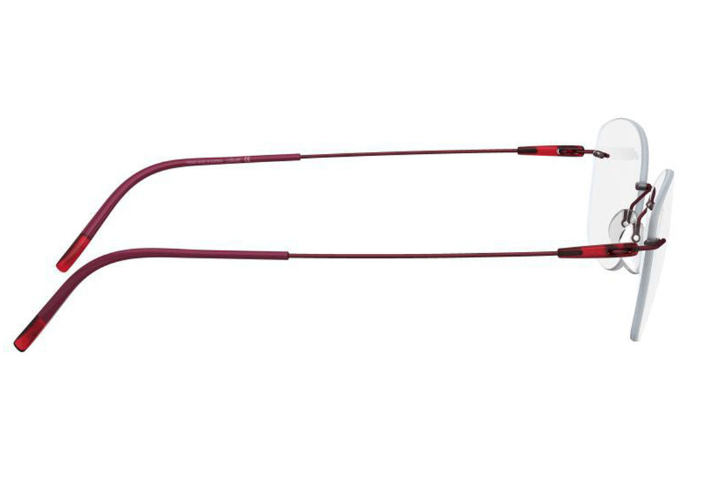 Silhouette 5500 BD 3040 - OchelariDirect