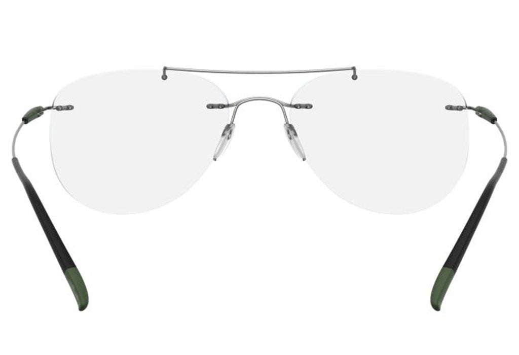 Silhouette 5500 BG 6560 - OchelariDirect