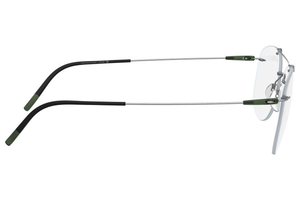 Silhouette 5500 BG 6560 - OchelariDirect