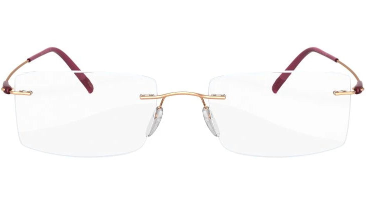 Silhouette 5500 BH 7530 5121 - OchelariDirect