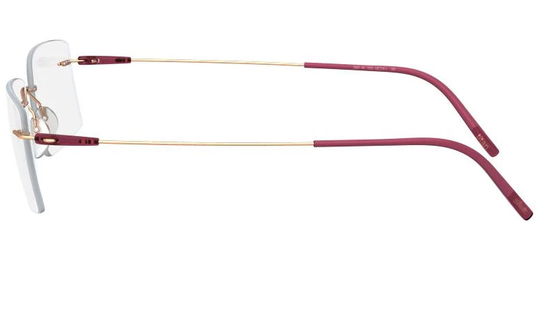 Silhouette 5500 BH 7530 5121 - OchelariDirect