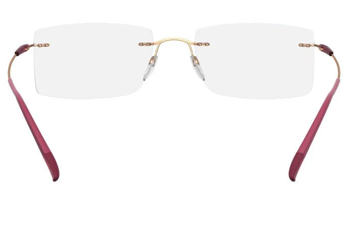 Silhouette 5500 BH 7530 5121 - OchelariDirect