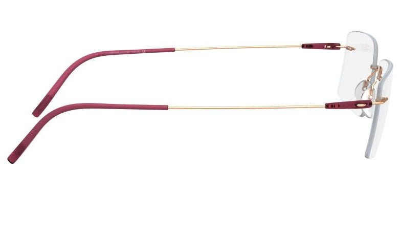 Silhouette 5500 BH 7530 5121 - OchelariDirect