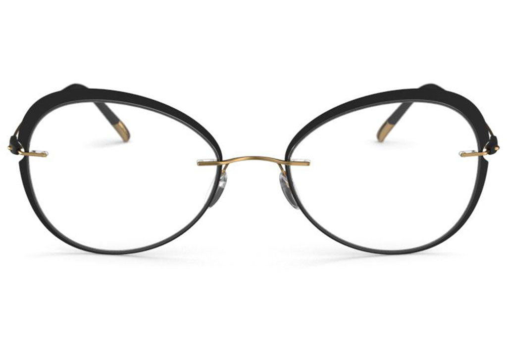 Silhouette 5500 IF 7630 - OchelariDirect