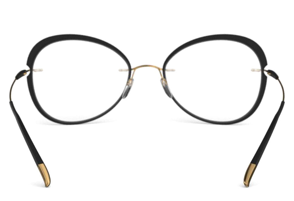 Silhouette 5500 IF 7630 - OchelariDirect