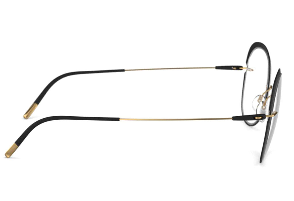 Silhouette 5500 IF 7630 - OchelariDirect