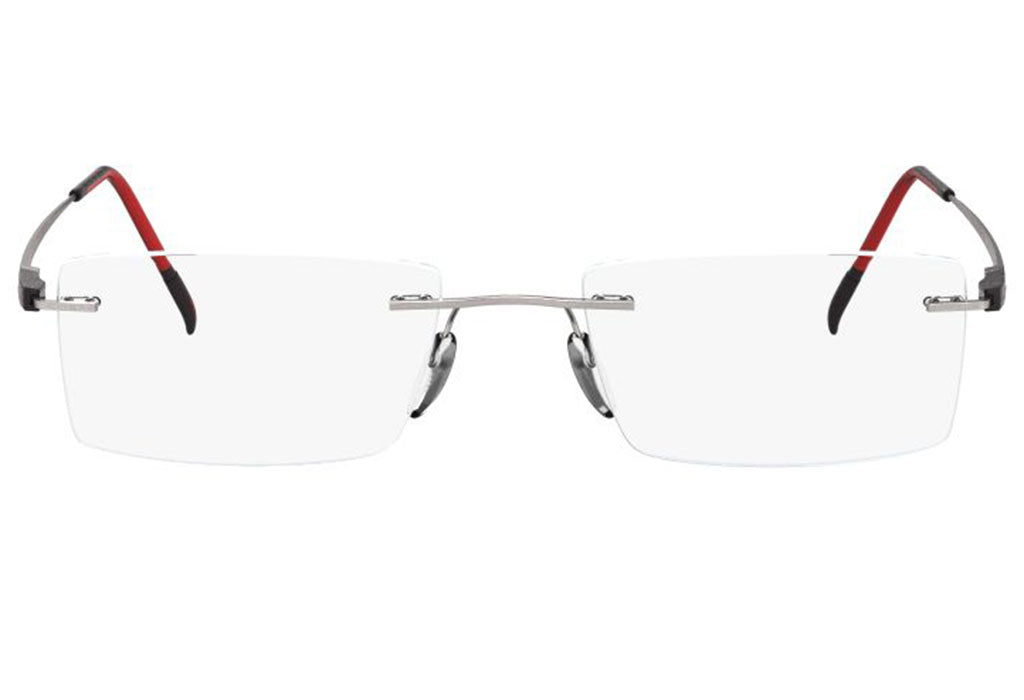 Silhouette 5502 BO 6510 - OchelariDirect