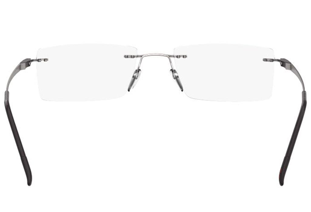 Silhouette 5502 BO 6510 - OchelariDirect