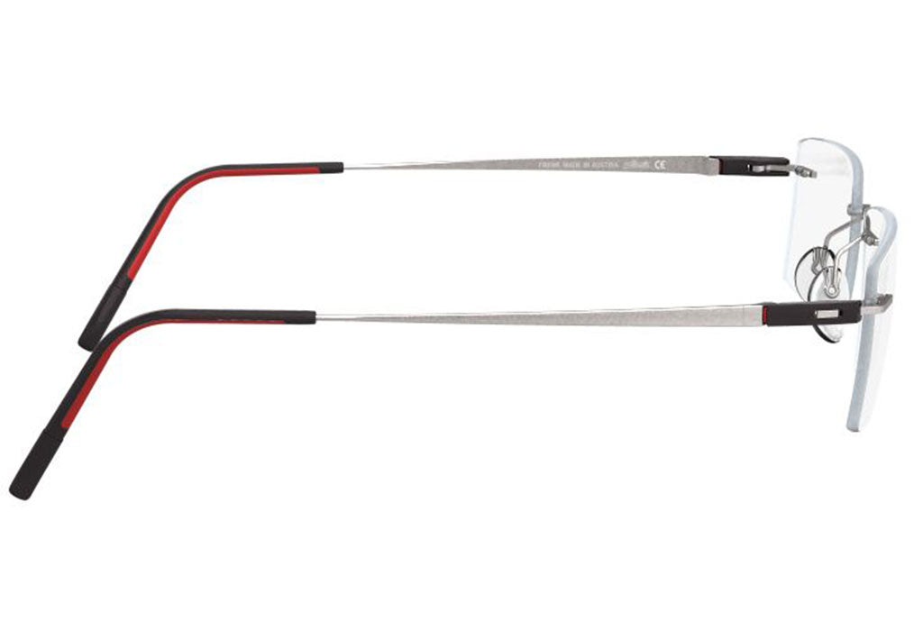 Silhouette 5502 BO 6510 - OchelariDirect