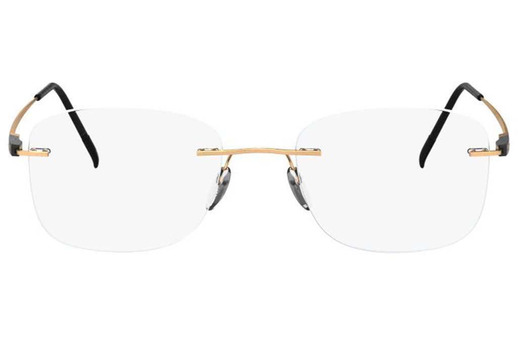 Silhouette 5502 BQ 7530 - OchelariDirect