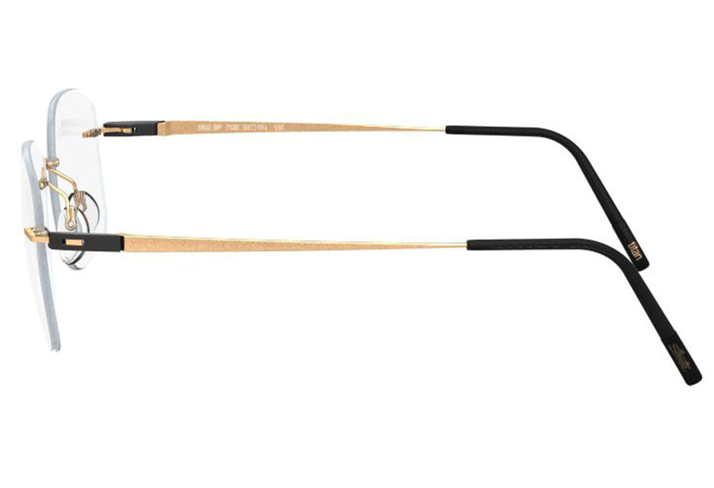 Silhouette 5502 BQ 7530 - OchelariDirect